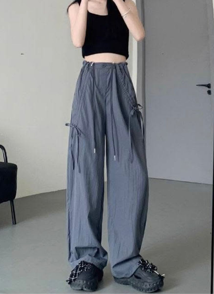 Joger pants - Gambar 8